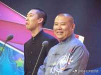 山西龙铝科贸有限公司