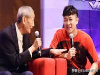山西龙铝科贸有限公司