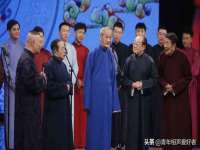 山西龙铝科贸有限公司