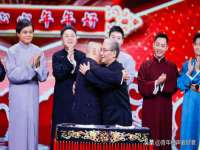 山西龙铝科贸有限公司