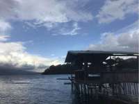 山西龙铝科贸有限公司