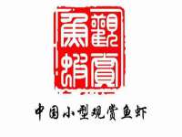 山西龙铝科贸有限公司