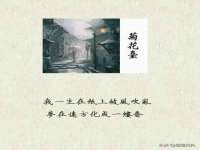 山西龙铝科贸有限公司