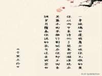 山西龙铝科贸有限公司