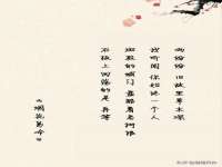 山西龙铝科贸有限公司