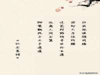 山西龙铝科贸有限公司