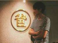 山西龙铝科贸有限公司