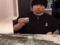 山西龙铝科贸有限公司