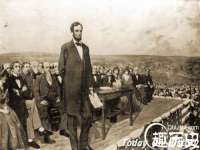 山西龙铝科贸有限公司