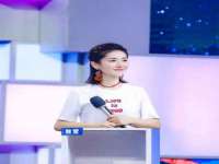 山西龙铝科贸有限公司
