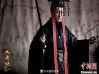 山西龙铝科贸有限公司