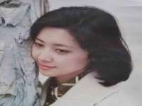 山西龙铝科贸有限公司
