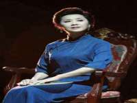 山西龙铝科贸有限公司