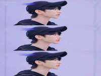 山西龙铝科贸有限公司