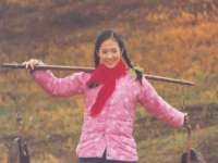 山西龙铝科贸有限公司