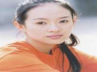 山西龙铝科贸有限公司