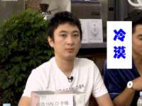 山西龙铝科贸有限公司