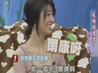 山西龙铝科贸有限公司