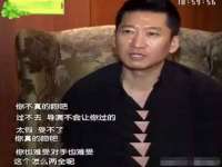 山西龙铝科贸有限公司