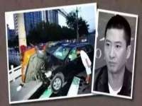山西龙铝科贸有限公司