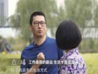 山西龙铝科贸有限公司