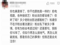 山西龙铝科贸有限公司