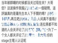 山西龙铝科贸有限公司
