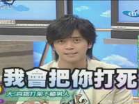 山西龙铝科贸有限公司