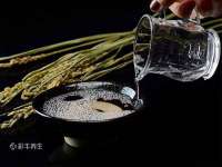 山西龙铝科贸有限公司