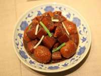 山西龙铝科贸有限公司