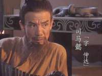 山西龙铝科贸有限公司