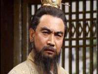 山西龙铝科贸有限公司