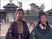 山西龙铝科贸有限公司