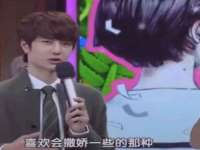山西龙铝科贸有限公司