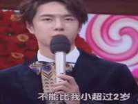 山西龙铝科贸有限公司