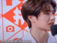 山西龙铝科贸有限公司