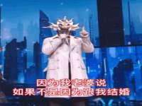 山西龙铝科贸有限公司