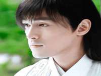 山西龙铝科贸有限公司