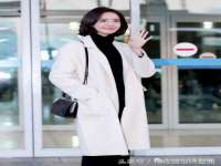 山西龙铝科贸有限公司