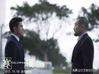 山西龙铝科贸有限公司