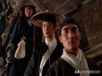 山西龙铝科贸有限公司
