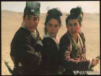 山西龙铝科贸有限公司