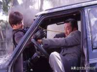 山西龙铝科贸有限公司