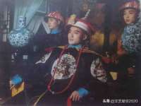 山西龙铝科贸有限公司