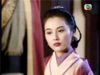 山西龙铝科贸有限公司