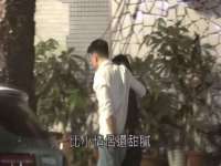 山西龙铝科贸有限公司
