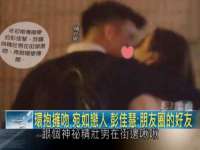 山西龙铝科贸有限公司
