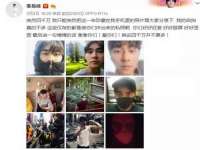 山西龙铝科贸有限公司