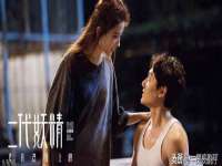 山西龙铝科贸有限公司