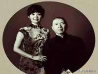 山西龙铝科贸有限公司